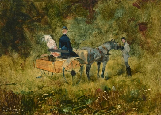 Lautrec The Trap1.jpg